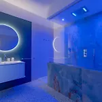 La Casa Con Il Cuore