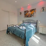 La Casa Con Il Cuore Дом отдыха