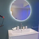 La Casa Con Il Cuore