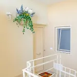 La Casa Con Il Cuore *