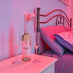 La Casa Con Il Cuore * Бриндизи