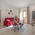Дом отдыха La Casa Con Il Cuore *