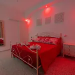 La Casa Con Il Cuore
