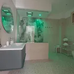 Дом отдыха La Casa Con Il Cuore