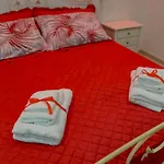 La Casa Con Il Cuore Дом отдыха *