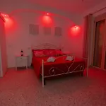 Дом отдыха La Casa Con Il Cuore *