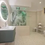 La Casa Con Il Cuore Дом отдыха
