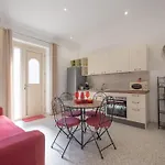 La Casa Con Il Cuore Дом отдыха Бриндизи