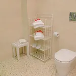 Дом отдыха La Casa Con Il Cuore
