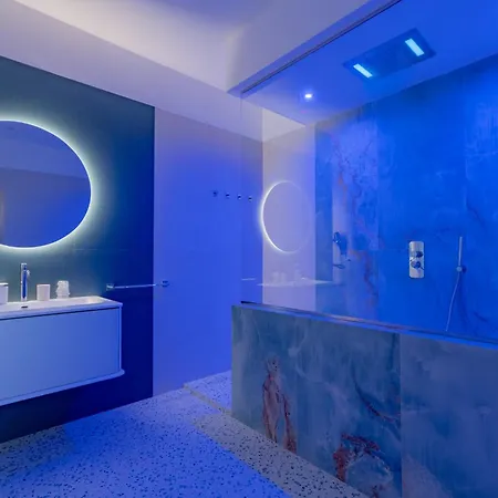 La Casa Con Il Cuore