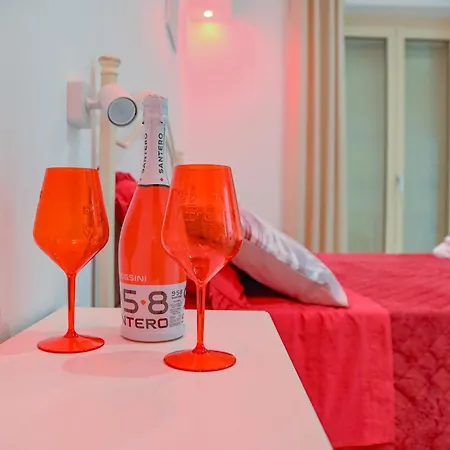 La Casa Con Il Cuore