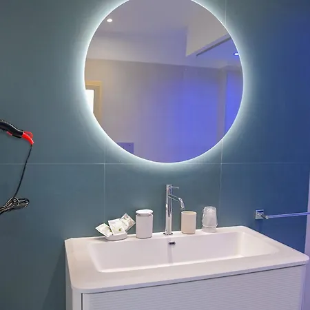 La Casa Con Il Cuore