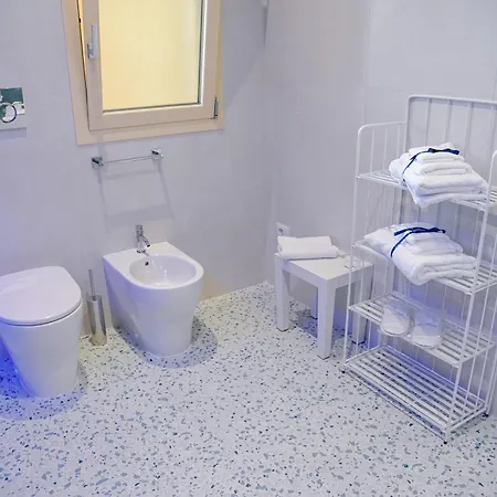 La Casa Con Il Cuore *