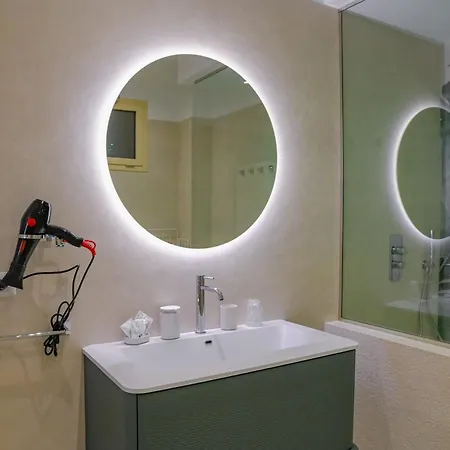 La Casa Con Il Cuore *