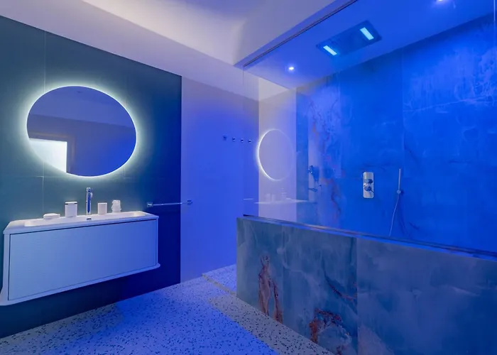 La Casa Con Il Cuore