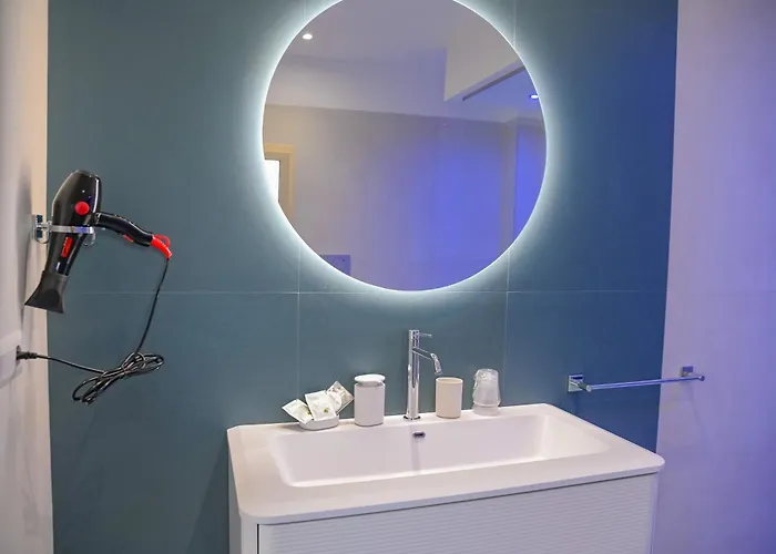 La Casa Con Il Cuore