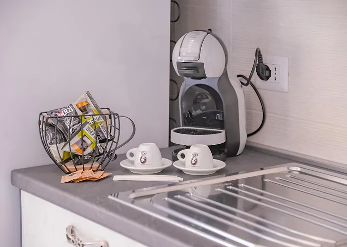 Tatil Evi La Casa Con Il Cuore