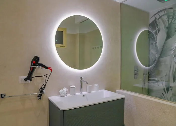 La Casa Con Il Cuore *